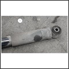 Immagine di Ammortizzatore posteriore SX