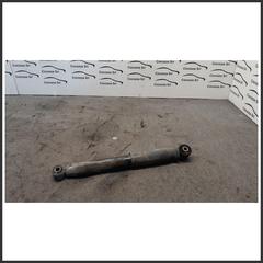 Immagine di Ammortizzatore posteriore DX