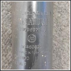 Immagine di Ammortizzatore posteriore DX