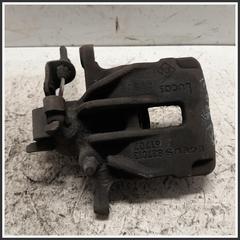 Immagine di Pinza freno posteriore SX