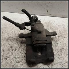 Immagine di Pinza freno posteriore SX