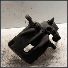 Immagine di Pinza freno posteriore SX