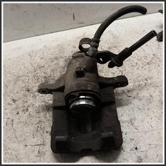 Immagine di Pinza freno posteriore DX