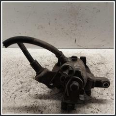 Immagine di Pinza freno posteriore DX