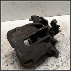 Immagine di Pinza freno posteriore DX