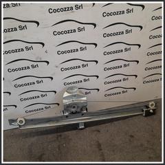 Immagine di Motorino Alzavetro RENAULT Trafic IV