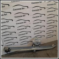 Immagine di Motorino Alzavetro RENAULT Trafic IV