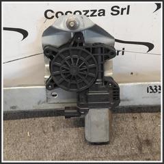 Immagine di Motorino Alzavetro RENAULT Trafic IV