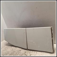 Immagine di Sportello di rifornimento carburante