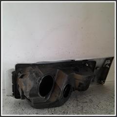 Immagine di Sportello di rifornimento carburante