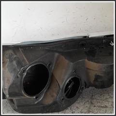 Immagine di Sportello di rifornimento carburante