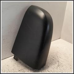 Immagine di Mascherina post SX sup rivestimento angolare