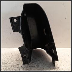 Immagine di Mascherina post SX sup rivestimento angolare