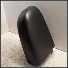 Immagine di Mascherina post DX sup rivestimento angolare