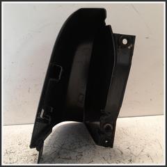 Immagine di Mascherina post DX sup rivestimento angolare