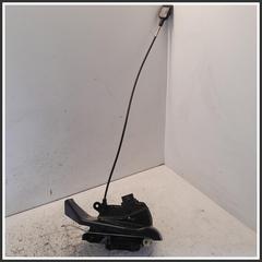 Immagine di Serrature interne RENAULT Trafic IV