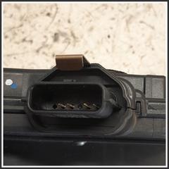 Immagine di Serrature interne RENAULT Trafic IV