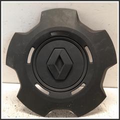 Immagine di Coprimozzo anteriore SX