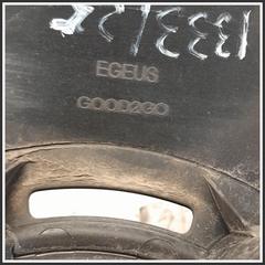 Immagine di Coprimozzo anteriore SX