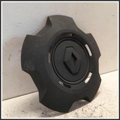 Immagine di Coprimozzo anteriore SX