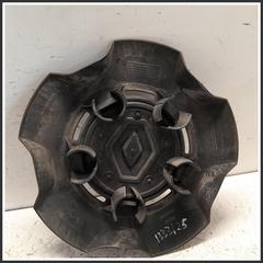 Immagine di Coprimozzo anteriore SX