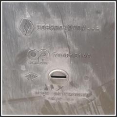 Immagine di Serbatoi RENAULT Trafic IV M9R714