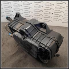 Immagine di Serbatoi RENAULT Trafic IV M9R714