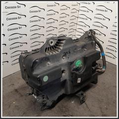 Immagine di Serbatoi RENAULT Trafic IV M9R714