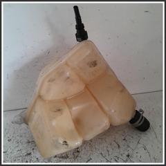 Immagine di Vaschetta Liquido Raffreddamento FORD Fiesta V DQ14F6JB