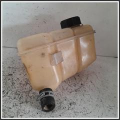 Immagine di Vaschetta Liquido Raffreddamento FORD Fiesta V DQ14F6JB