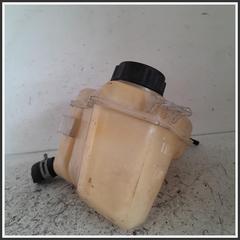 Immagine di Vaschetta Liquido Raffreddamento FORD Fiesta V DQ14F6JB