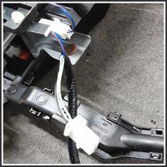 Immagine di Batteria Motore Hybrid TOYOTA C-HR II G951016021