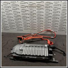 Immagine di Batteria Motore Hybrid TOYOTA C-HR II G951016021