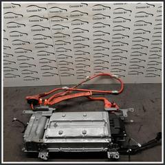 Immagine di Batteria Motore Hybrid TOYOTA C-HR II G951016021
