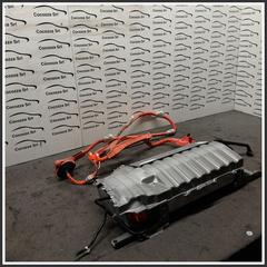 Immagine di Batteria Motore Hybrid TOYOTA C-HR II G951016021