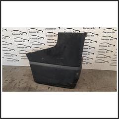 Immagine di Kit di fissaggio paraurti posteriore