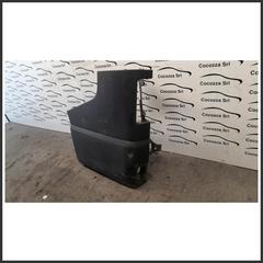 Immagine di Kit di fissaggio paraurti posteriore