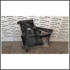 Immagine di Kit di fissaggio paraurti posteriore