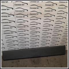 Immagine di Modanatura di protezione Fiancata laterale anteriore SX