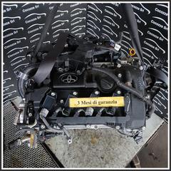 Immagine di Motori Completi TOYOTA C-HR II 2ZR