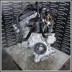 Immagine di Motori Completi TOYOTA C-HR II 2ZR