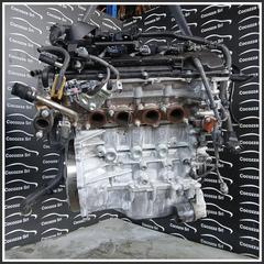 Immagine di Motori Completi TOYOTA C-HR II 2ZR