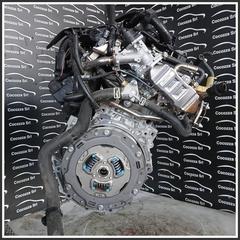 Immagine di Motori Completi TOYOTA C-HR II 2ZR