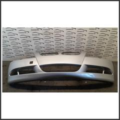 Immagine di Paraurti Anteriore ant. BMW Serie 3 E90 Berlina