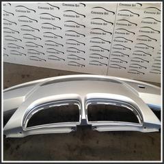 Immagine di Paraurti Anteriore ant. BMW Serie 3 E90 Berlina