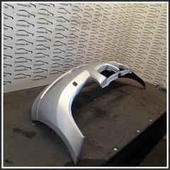 Immagine di Paraurti Anteriore ant. BMW Serie 3 E90 Berlina