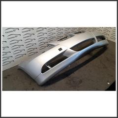 Immagine di Paraurti Anteriore ant. BMW Serie 3 E90 Berlina