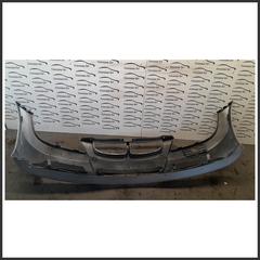 Immagine di Paraurti Anteriore ant. BMW Serie 3 E90 Berlina