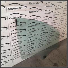 Immagine di Cristalli Laterali ant. sx FIAT Grande Punto