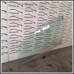 Immagine di Cristalli Laterali ant. sx FIAT Grande Punto